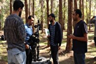 درختانی که شهر را نجات دادند