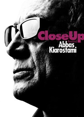 سیمای نیکی در سینمای کیارستمی