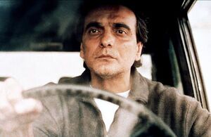 سیمای نیکی در سینمای کیارستمی