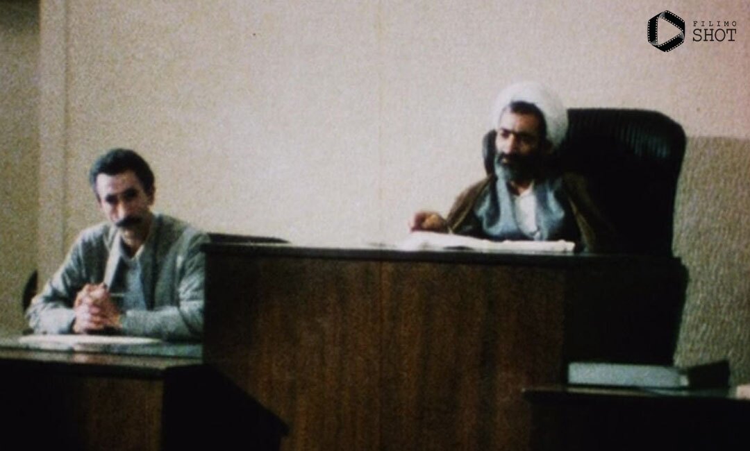 سیمای نیکی در سینمای کیارستمی