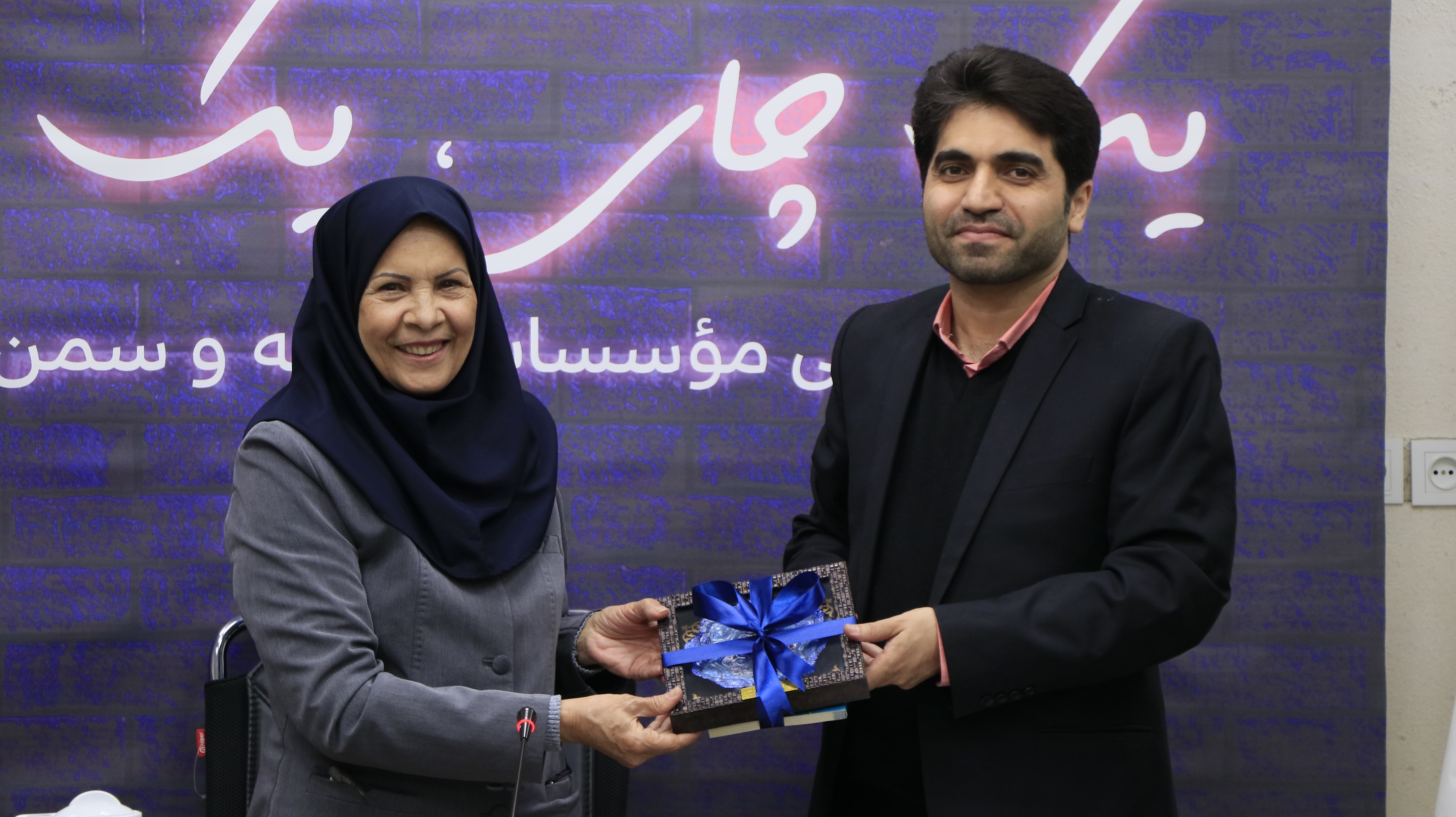 روایت مؤسس انجمن دمانس ایران؛  اهمیت تشخیص زودهنگام آلزایمر و آموزش خانواده‌ها