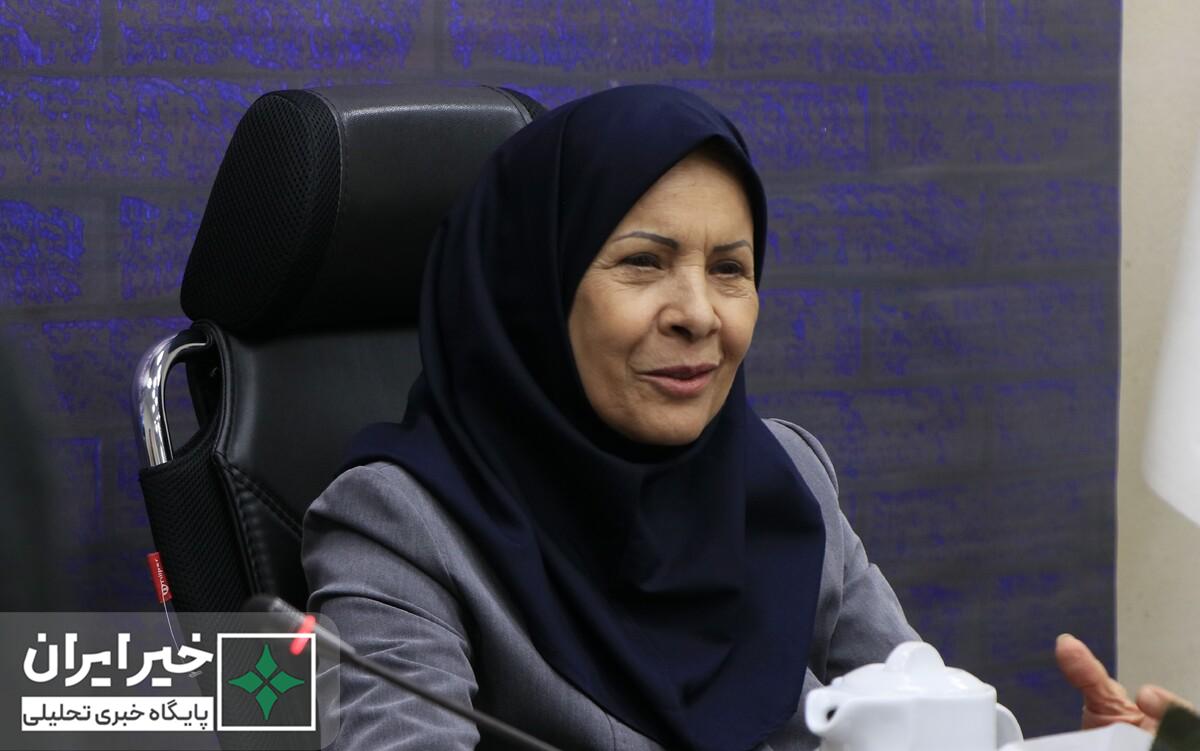 کار خیر و داوطلبانه در سنین سالمندی، از ابتلای آنان به «آلزایمر» جلوگیری می‌کند / یک مدل جهانی برای پیشگیری از دمانس و آلزایمر ارائه داده‌ایم