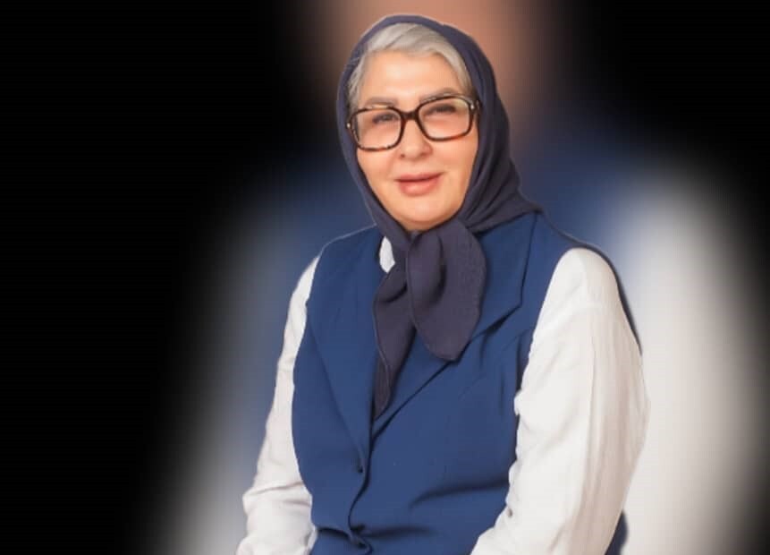 کرمان؛ بهشت معادن و رنج سلامت