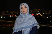 نیکوکاریِ تحمیلی مخاطب را پس می‌زند