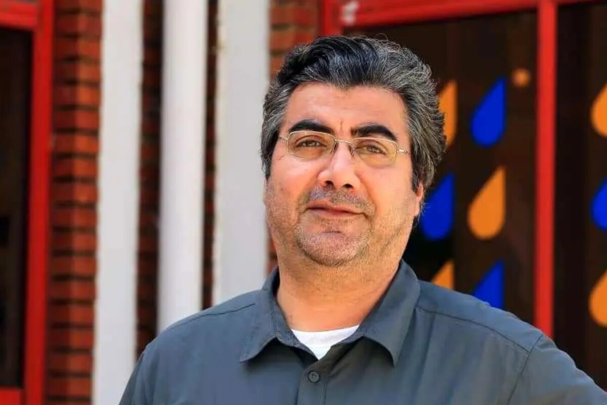 نیکوکاری در قاب تصویر؛  از روایت تا تأثیر