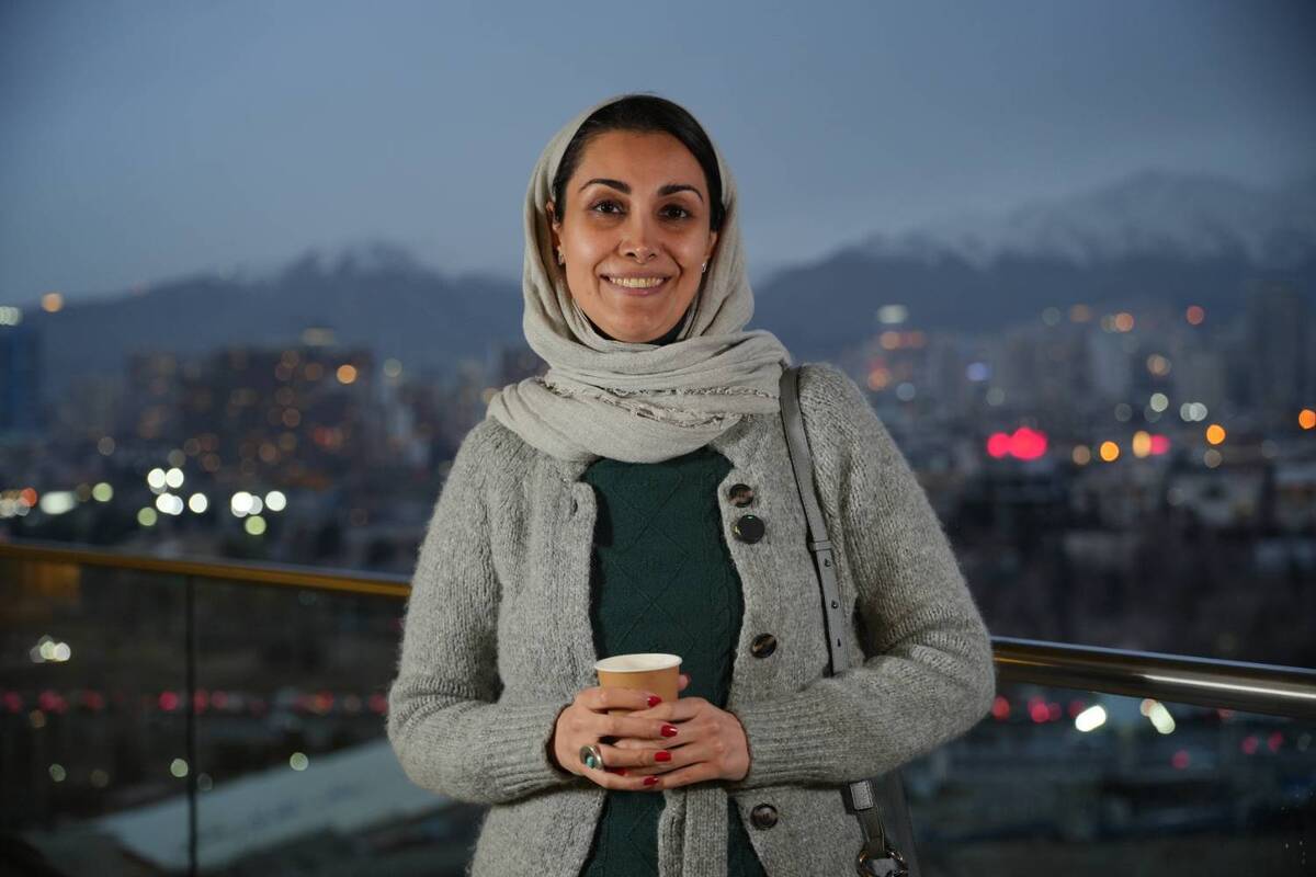 نیکی در حاشیه؛ جایی که سینما بیشتر از همیشه اثربخش است