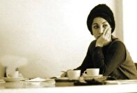 شعر فروغ؛ بخشش بی‌چشمداشت کلمات