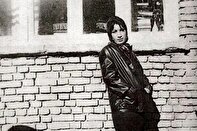 شعر فروغ؛ زبان همدلی با رنج‌های معاصر