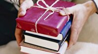 «روز جهانی اهدای کتاب»؛ روز هدیه‌دادن کتاب به کودکان