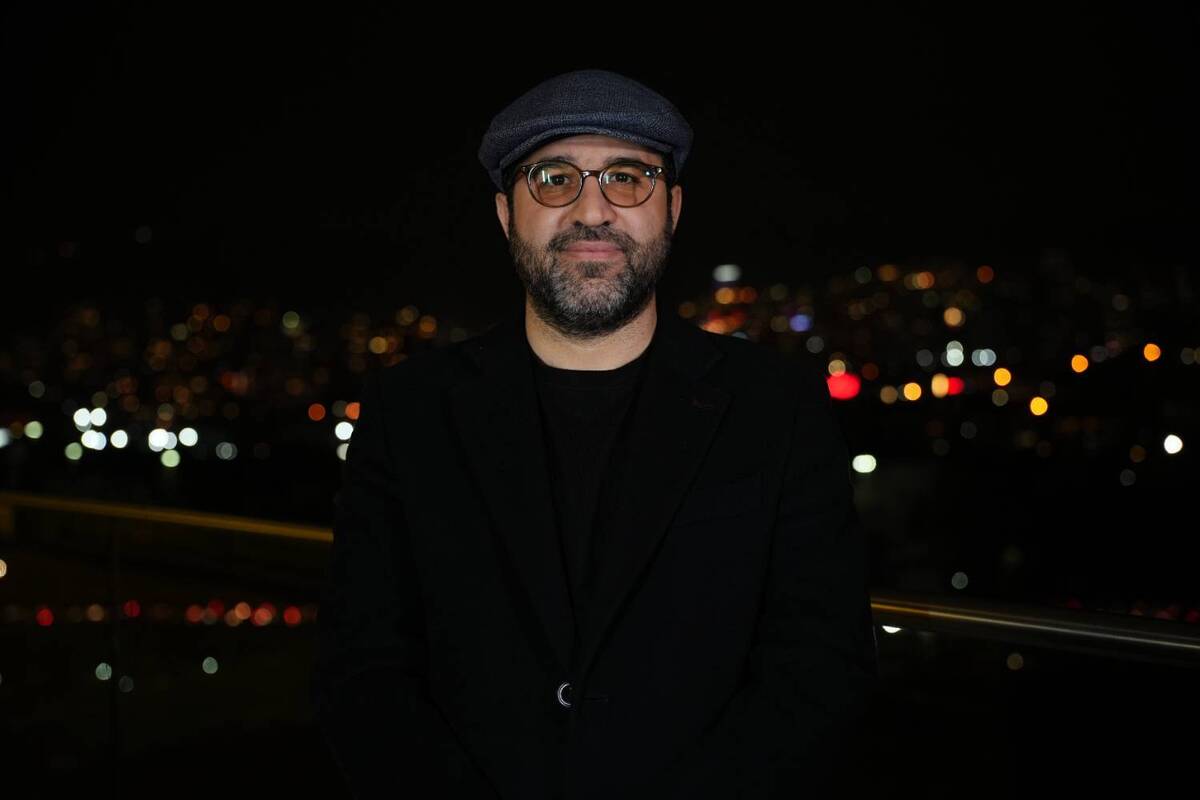 گوش‌دادن به صدای بی‌صدایان در سینمای نیکوکاری