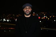 گوش‌دادن به صدای بی‌صدایان در سینمای نیکوکاری