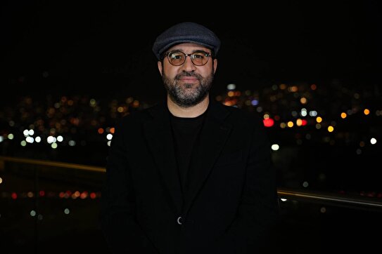 گوش‌دادن به صدای بی‌صدایان در سینمای نیکوکاری