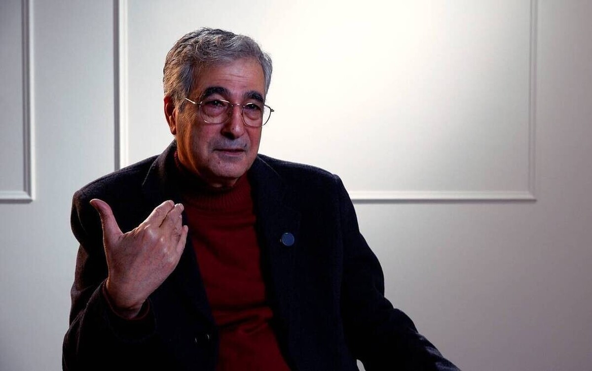 بهترین شیوه برای تشویق مردم به کار خیر، «فیلم مستند» است