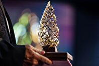 برگزیدگان دومین جشنواره ملی نشان نیکوکاری معرفی شدند