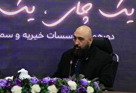 تجربه‌ای از دل دروازه‌غار؛ تغییر آهسته اما ماندگار