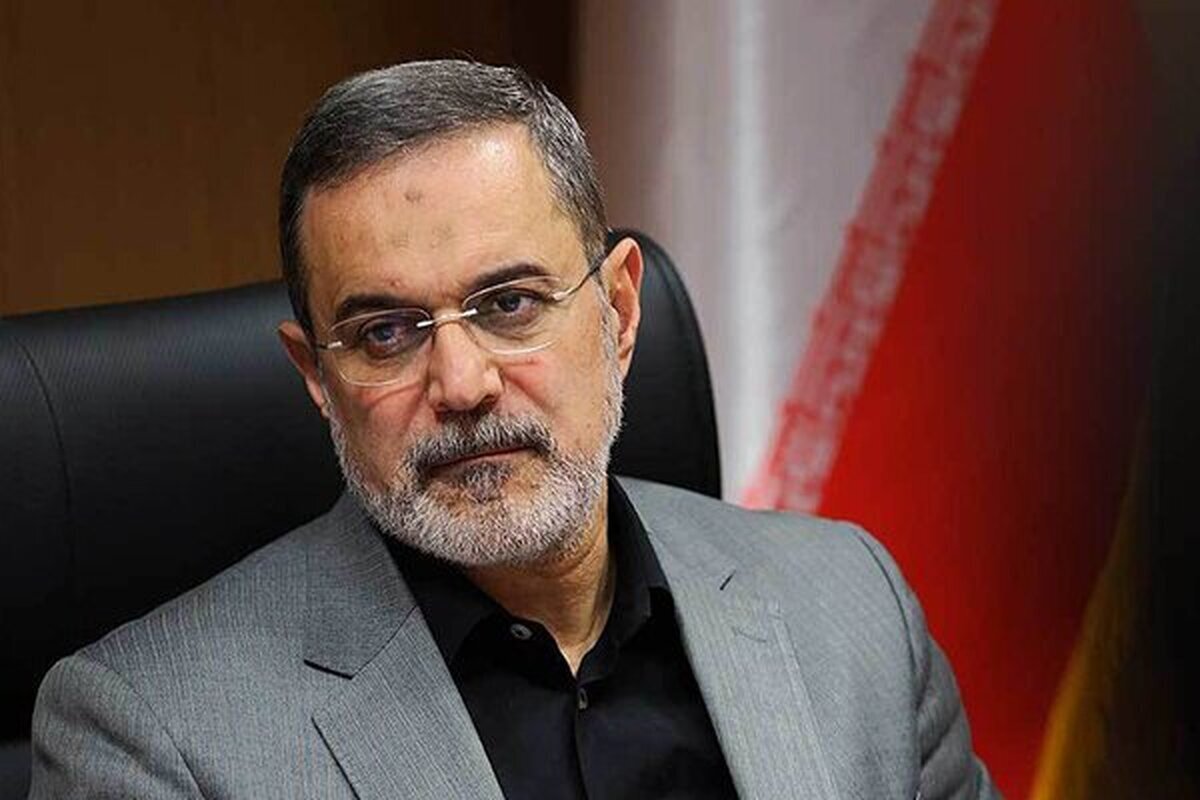 حلقه‌های میانی و تشکل‌ها می‌توانند اختلال میان دولت و مردم را ترمیم کنند