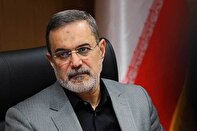 حلقه‌های میانی و تشکل‌ها می‌توانند اختلال میان دولت و مردم را ترمیم کنند