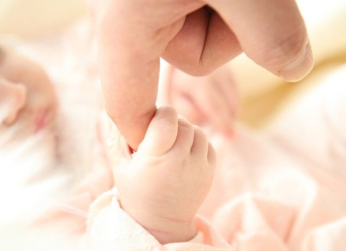 تمرکز تخصصی بر کودکان زیر سه سال؛ تجربه‌ای متفاوت در کار خیر