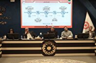 نخبگان می‌توانند در محله مشوق فعالیت‌های داوطلبانه باشند