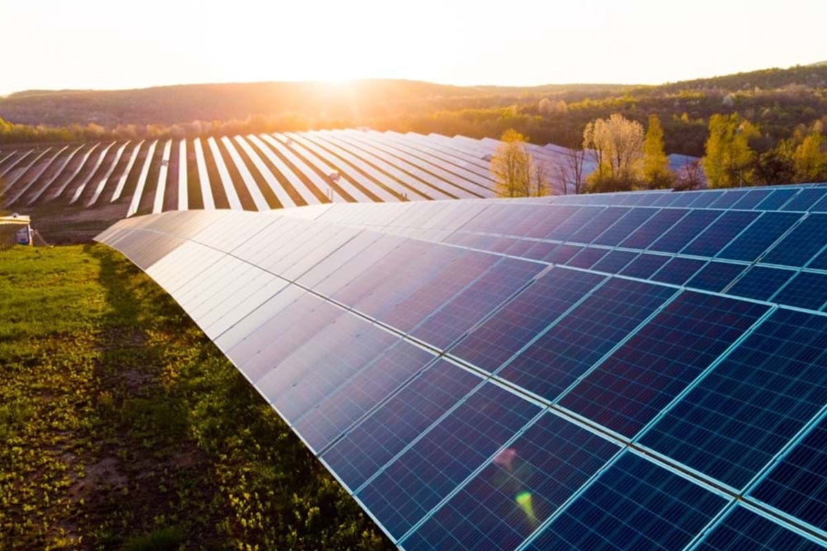 روز جهانی انرژی پاک: سازمان‌های مردم‌نهاد، پل میان آرمان‌های جهانی و اقدامات محلی