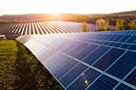 روز جهانی انرژی پاک: سازمان‌های مردم‌نهاد، پل میان آرمان‌های جهانی و اقدامات محلی