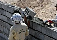 ۲ هزار و ۲۸ کلاس درس توسط گروه‌های جهادی و بسیج در دست ساخت است