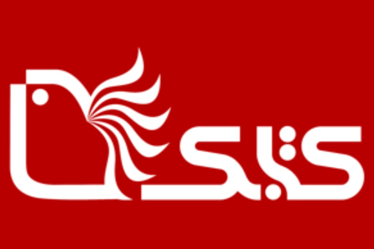 «کتابک»؛ سفیر کتاب باکیفیت برای کودک