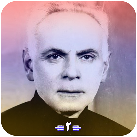 خدمات خیرخواهانۀ ارمنیان ایرانی‌تبار: از مسیح رشت تا کارآفرینان معاصر