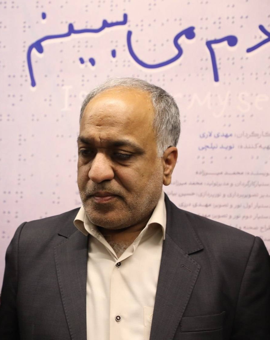 پروازِ دخترانِ مینابی با بال‌های سوخته