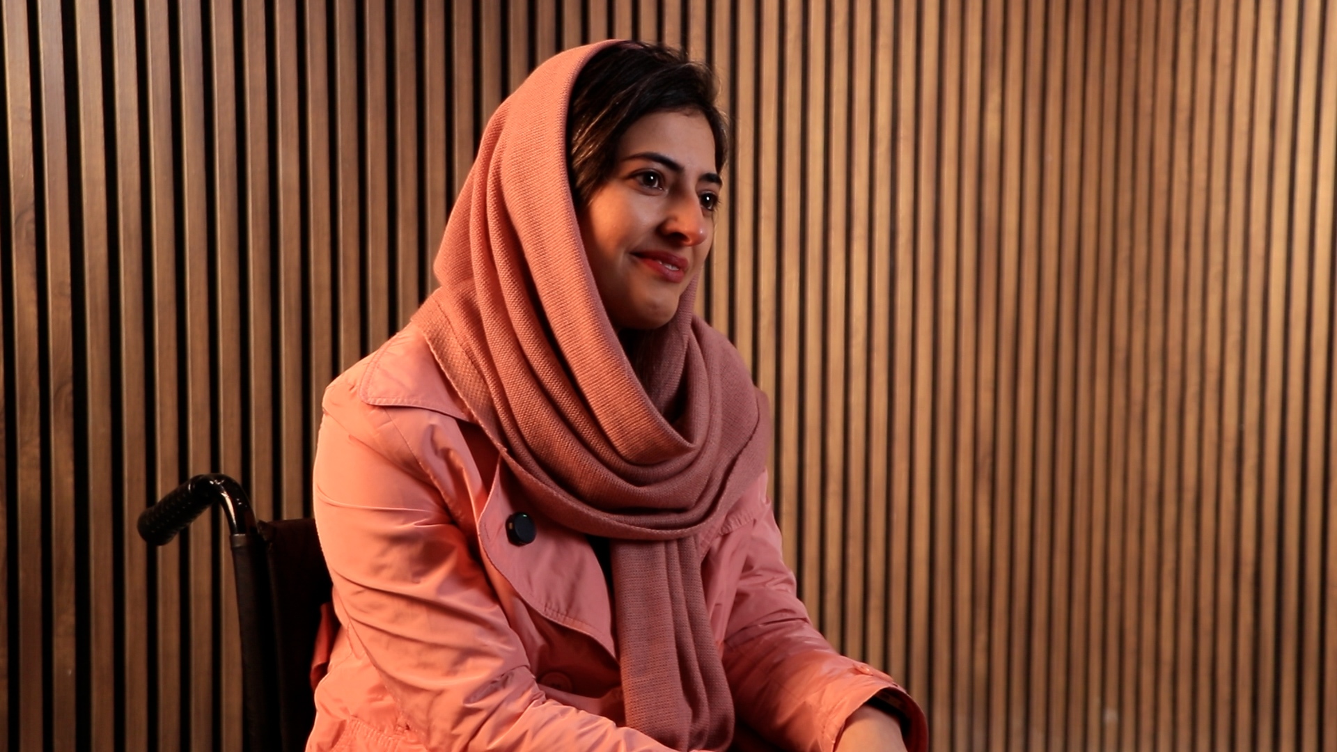 آرزو با دو چرخ اضافه آرزو با دو چرخ اضافه