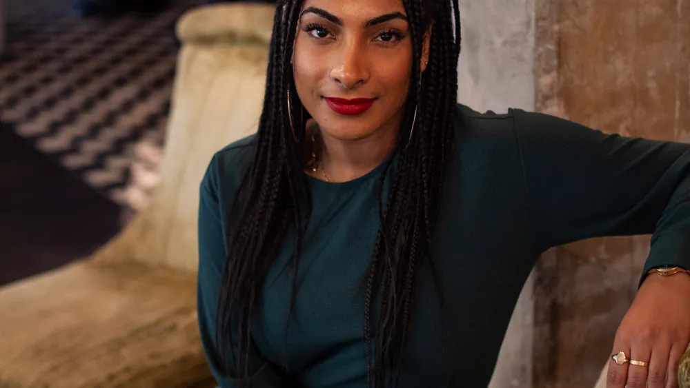 برند معروف لباس «لندز‌اند» محصولاتش را به نفع خیریه روانه بازار کرد