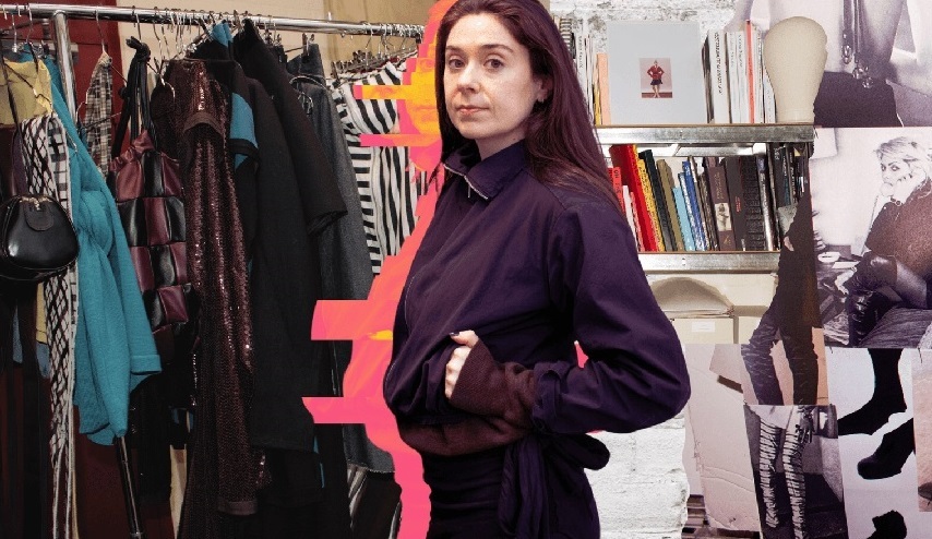 برند معروف لباس «لندز‌اند» محصولاتش را به نفع خیریه روانه بازار کرد