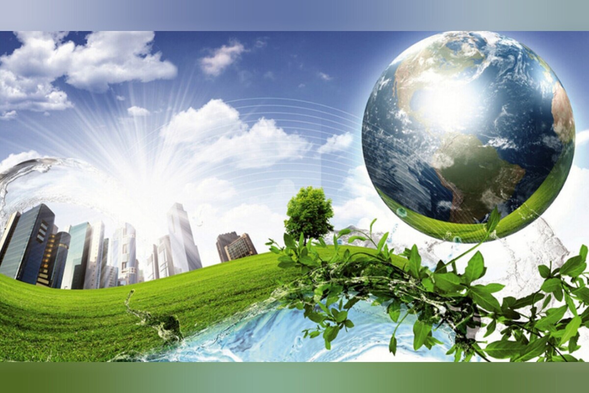 گردشگری سبز؛ روایت نیکی ماندگار