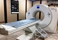 حمایت ۱۹ میلیاردی خیرین از سلامت شهرستان دیر