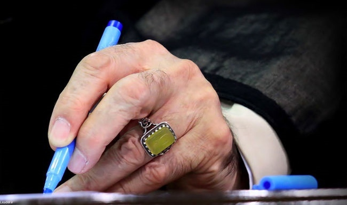 کمک پنج میلیارد تومانی رهبر انقلاب برای آزادی زندانیان نیازمند