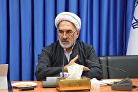 در اسلام، انسان‌دوستی و دگردوستی محدود به گروه خاصی نمی‌شود