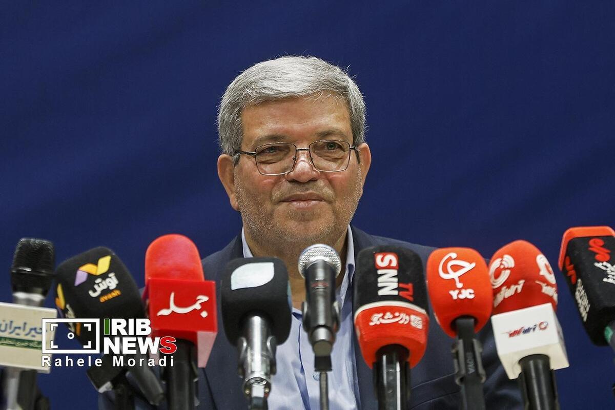 رئیس سازمان بهزیستی: کمک‌های مردمی به بهزیستی ۵۶ برابر رشد کرده است