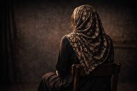 از خوابیدن در قبرستان تا دستفروشی در مترو: تولدی دوباره برای «لاله»