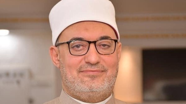 علمای الازهر: رمضان مدرسه تقوا، نیکوکاری و بازسازی درونی است علمای الازهر: رمضان مدرسه تقوا، نیکوکاری و بازسازی درونی است