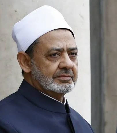 علمای الازهر: رمضان مدرسه تقوا، نیکوکاری و بازسازی درونی است علمای الازهر: رمضان مدرسه تقوا، نیکوکاری و بازسازی درونی است