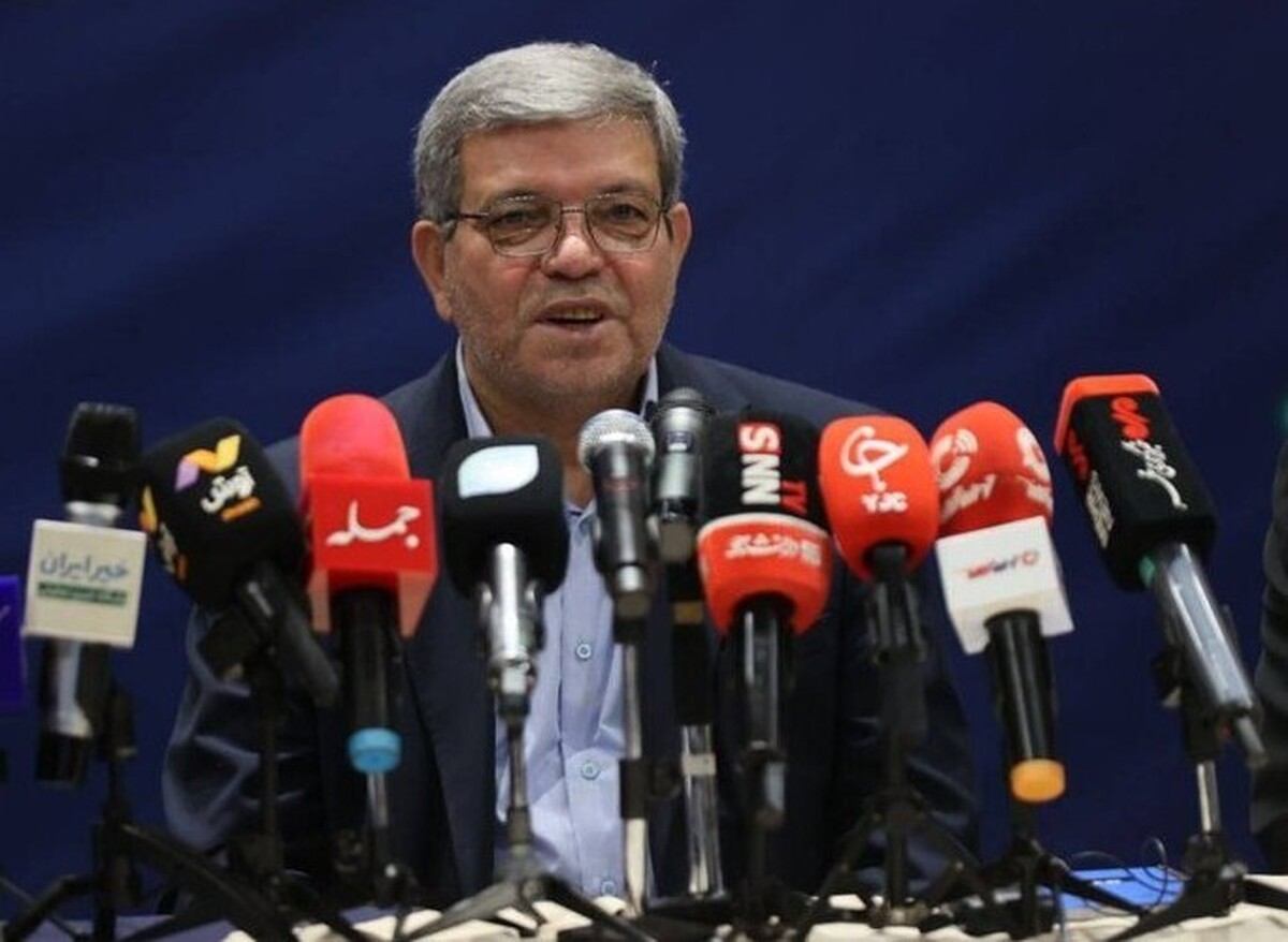 امسال کمک‌های مردمی به سازمان بهزیستی ۵۶ درصد رشد کرده است