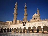 علمای الازهر: رمضان مدرسه تقوا، نیکوکاری و بازسازی درونی است