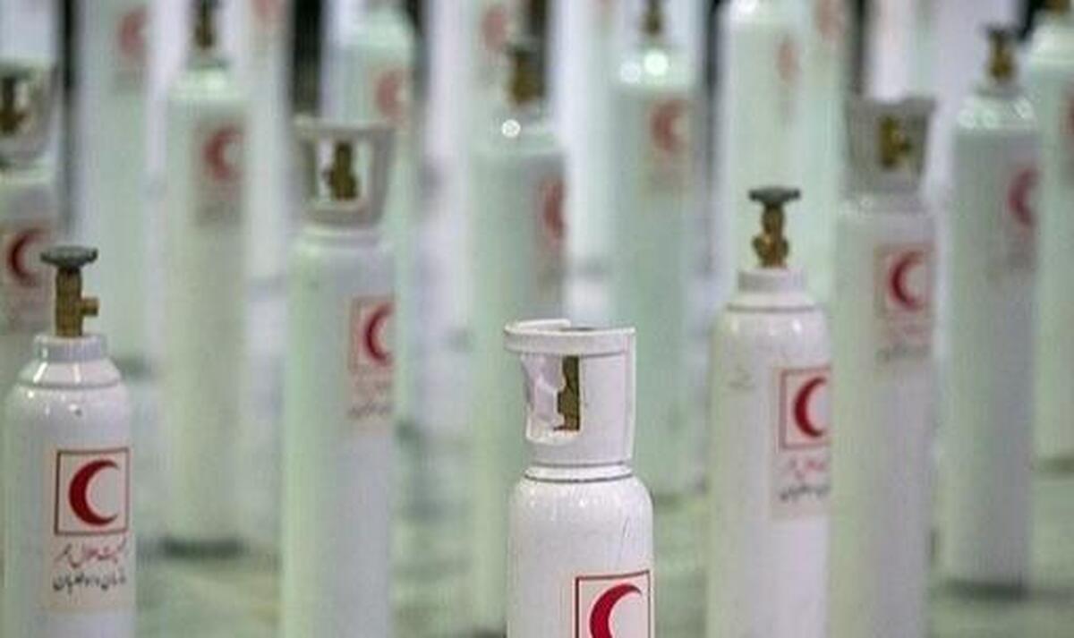 راه‌اندازی 12 بانک امانات تجهیزات پزشکی در استان یزد / کاهش هزینه‌ها در حوزه توانبخشی