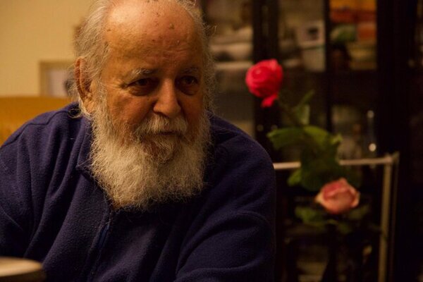 از تغزل تا تعهد؛ سیر اجتماعی شعر سایه