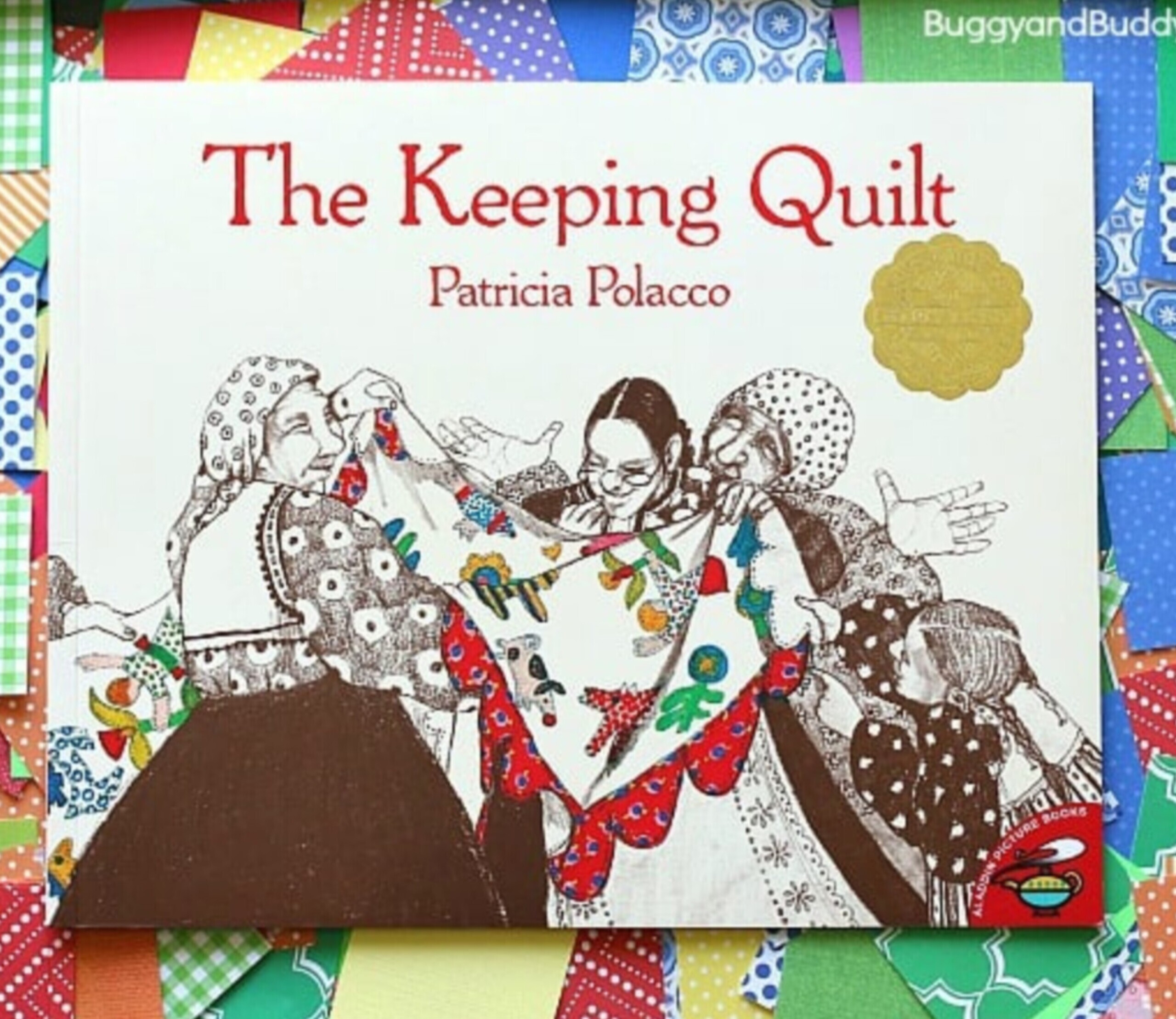 نقش ادبیات کودک در پرورش انسانهای مهربان نقش ادبیات کودک در پرورش انسانهای مهربان