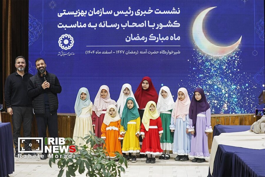 امسال کمک‌های مردمی به سازمان بهزیستی ۵۶ درصد رشد کرده است