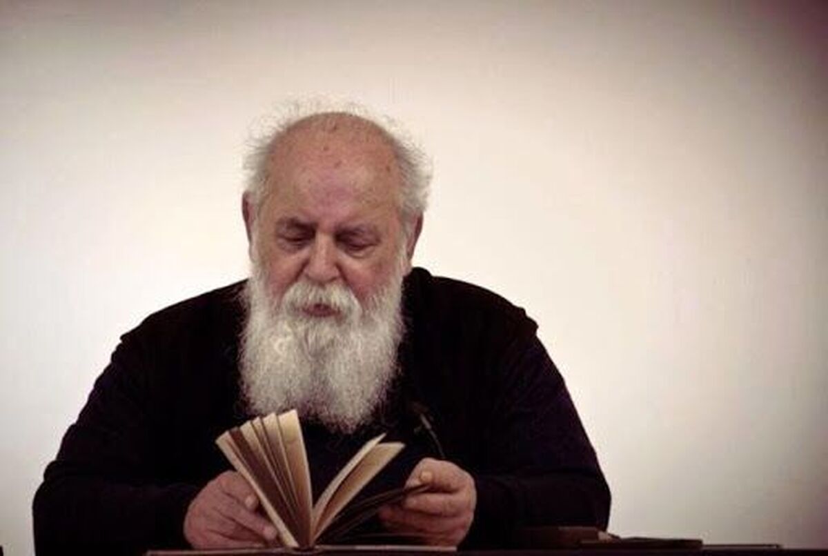 شعر سایه؛ از زمزمهٔ تغزل تا فریاد تعهد