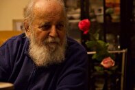 شعر سایه؛ از زمزمهٔ تغزل تا فریاد تعهد