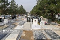 احداث مددسرا برای آسیب دیدگان در محدوده حرم امام