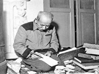 بر ظلمت جهل